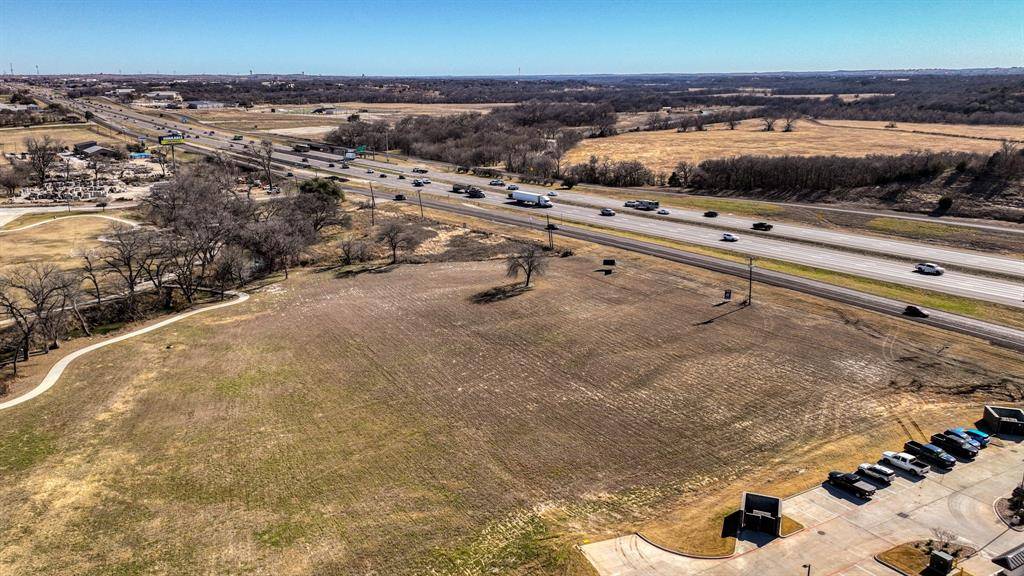TBD Shops Boulevard, Willow Park, TX 76087