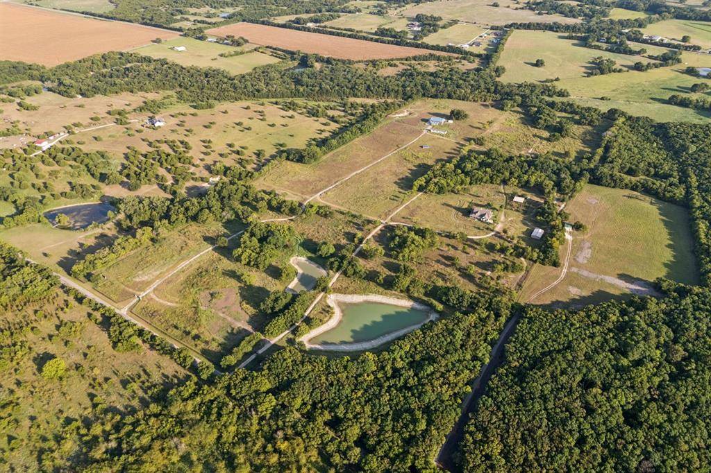 9530 County Road 581, Anna, TX 75409