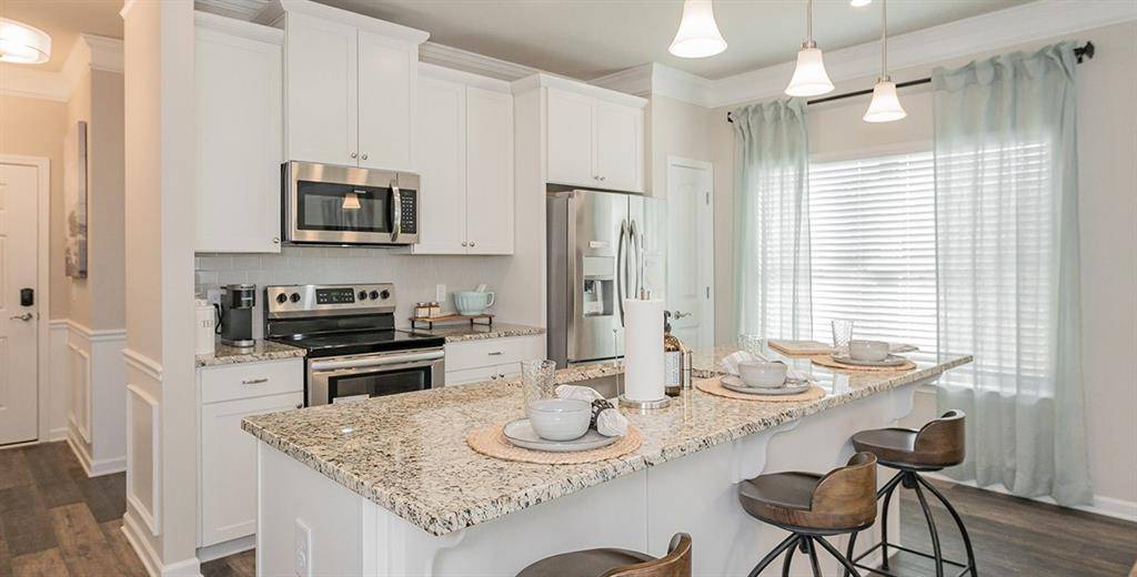 400 Heritage Grove Road, Blue Ridge, TX 75424