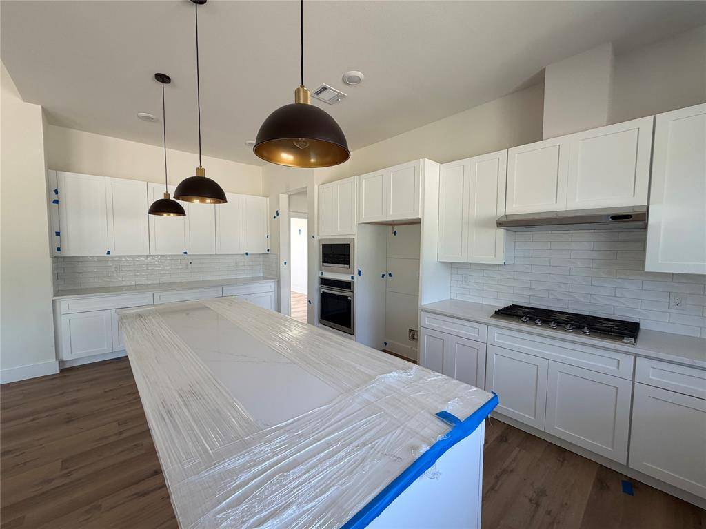 2472 Eastridge Boulevard, Princeton, TX 75407