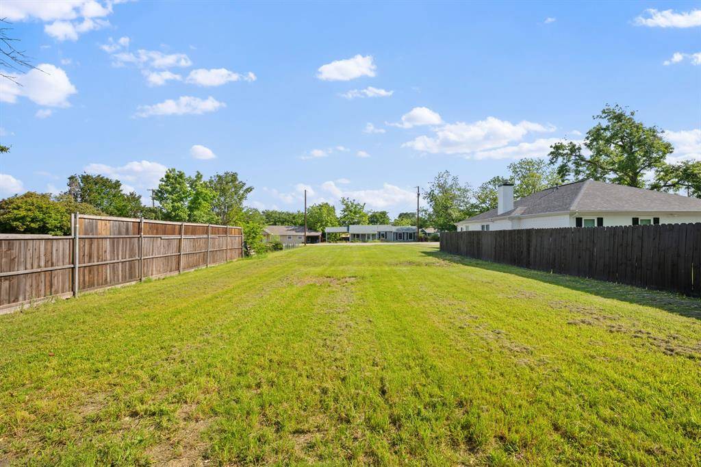 405 E Maple Street, Celina, TX 75009