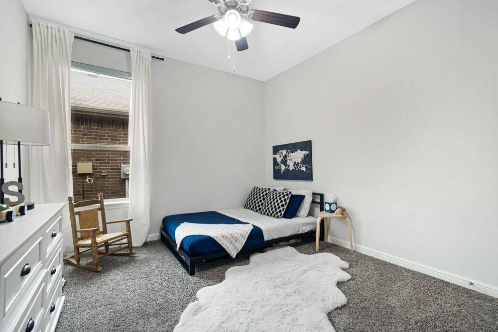 15909 Tottenhall Pass, Fort Worth, TX 76247