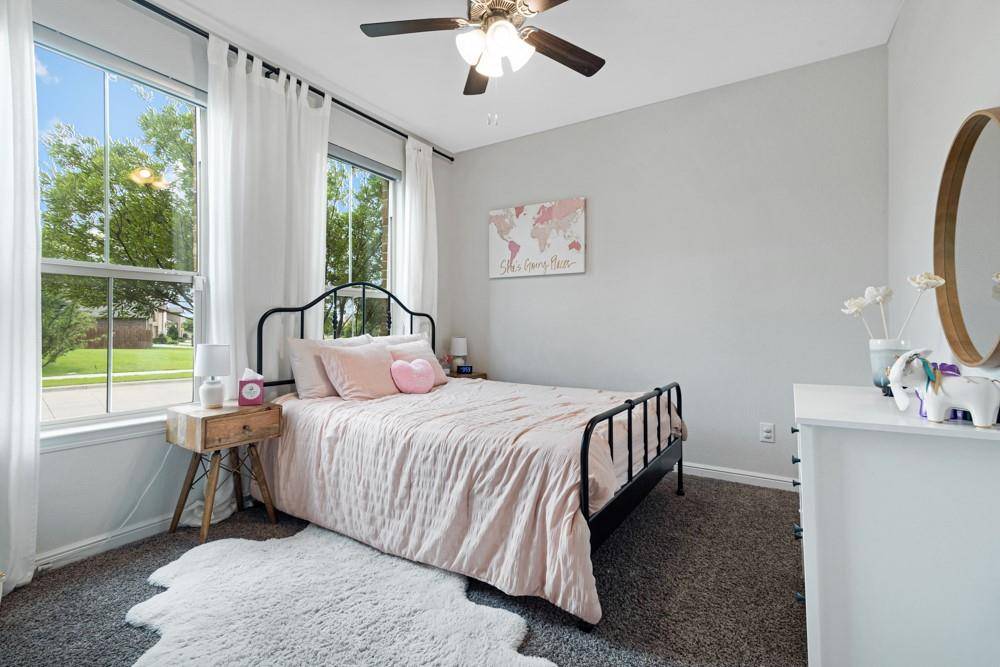 15909 Tottenhall Pass, Fort Worth, TX 76247