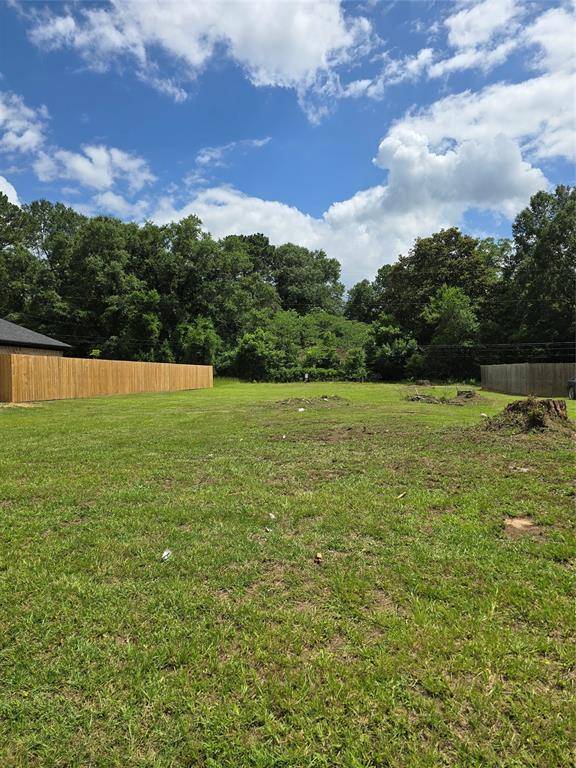 403 Campbell Street, Daingerfield, TX 75638