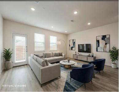 826 Bonnet Trail, Arlington, TX 76001