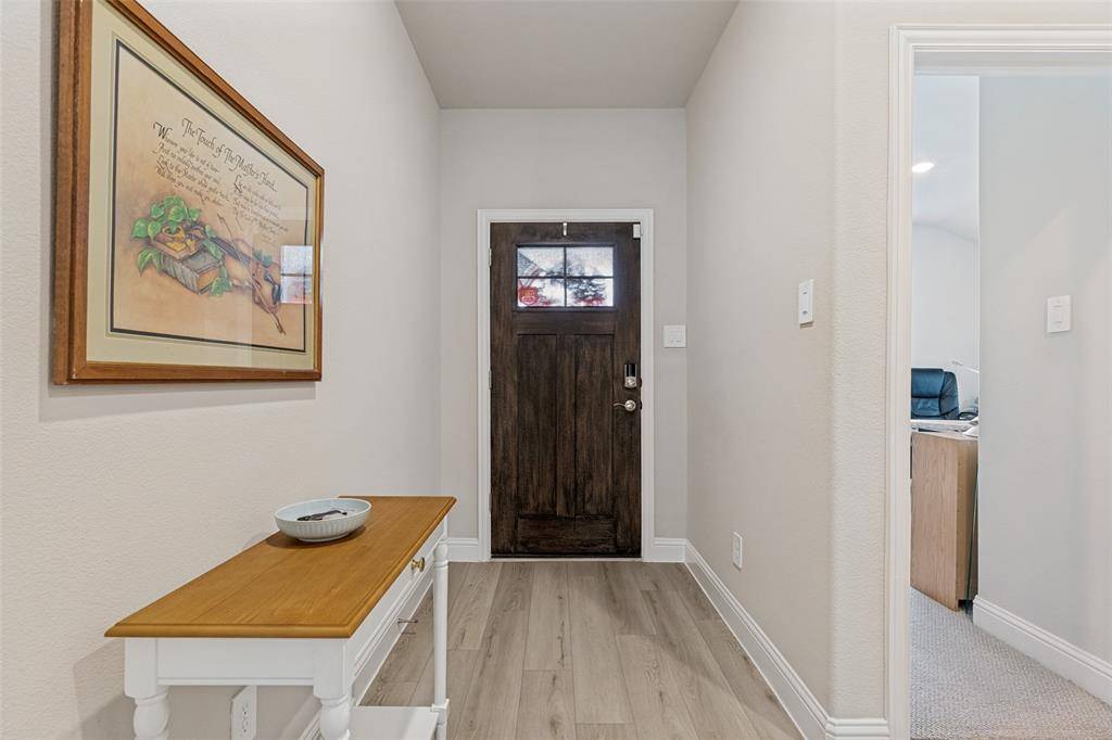 3906 Superior Drive, Farmersville, TX 75442