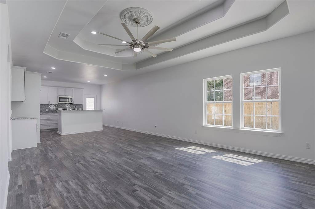 2614 Marjorie Avenue, Dallas, TX 75216