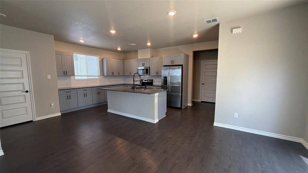1708 Laurel Lane #2, Argyle, TX 76226