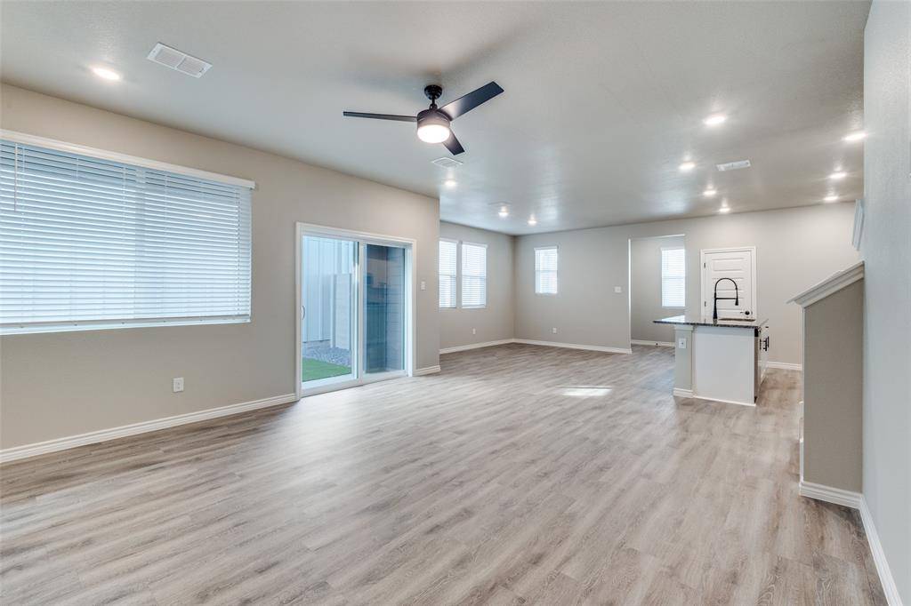 1841 Woodlawn Way #142, Argyle, TX 76226
