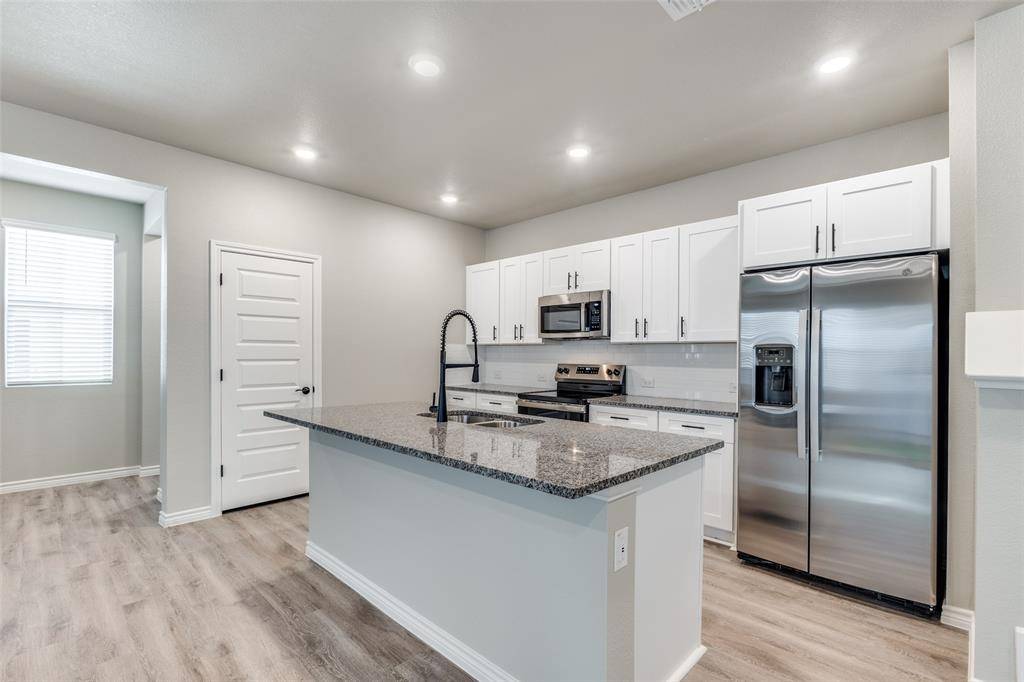 1841 Woodlawn Way #142, Argyle, TX 76226