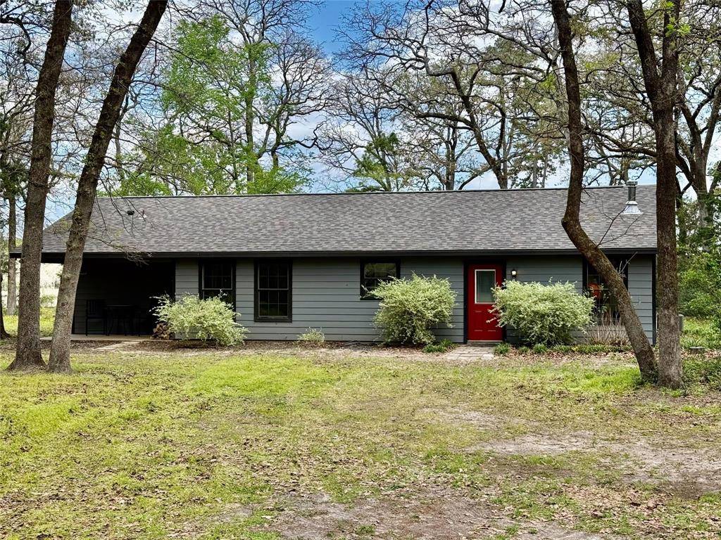 289 Private Road 7819, Hawkins, TX 75765