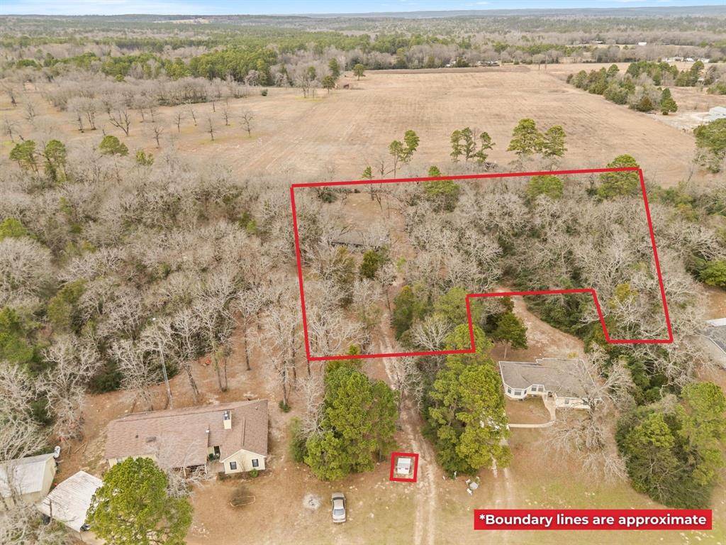 289 Private Road 7819, Hawkins, TX 75765