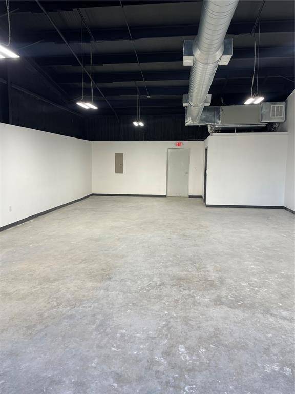 8841 Hwy 171, Godley, TX 76044