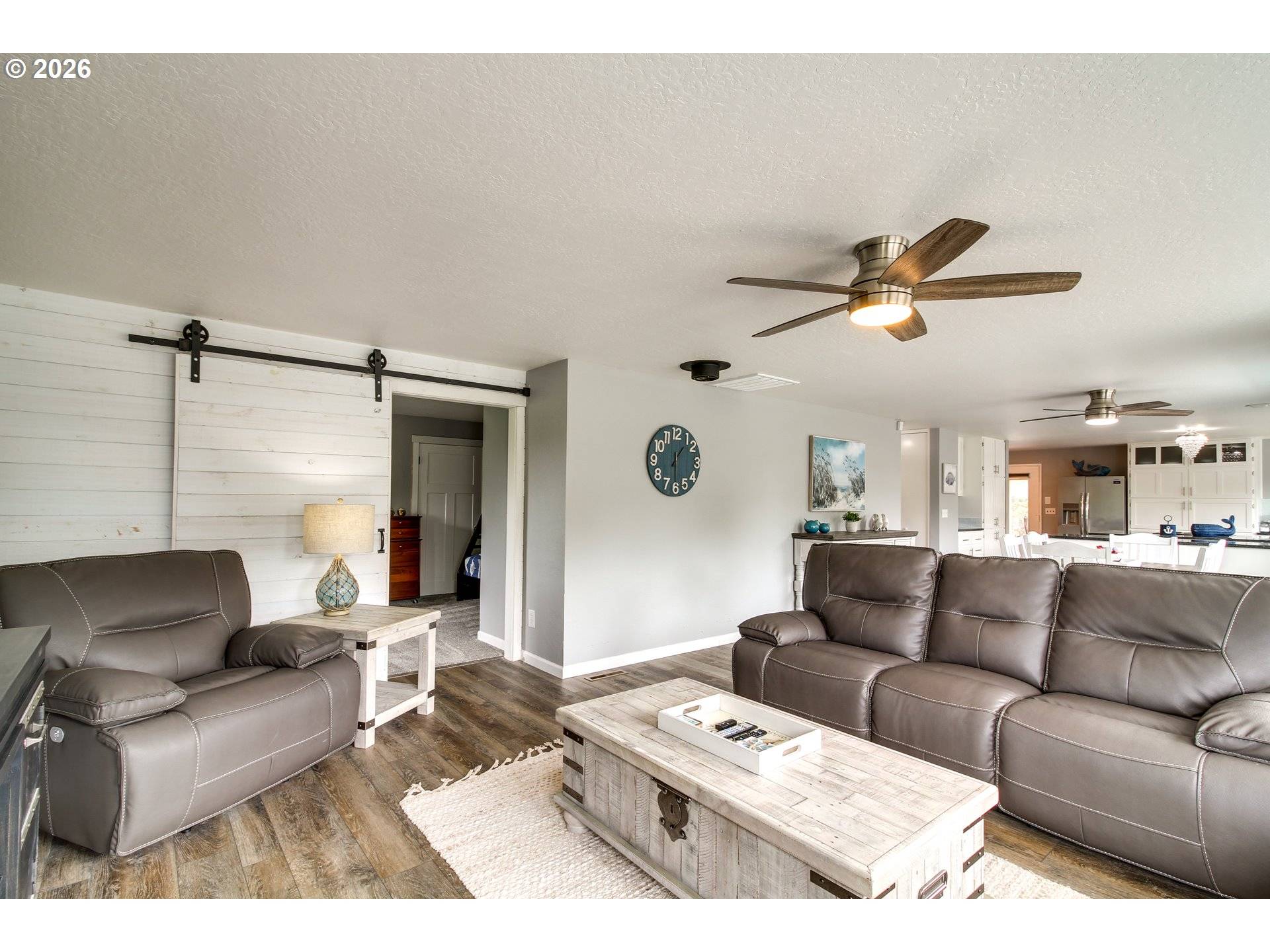 3085 BEACH LOOP DR SW, Bandon, OR 97411