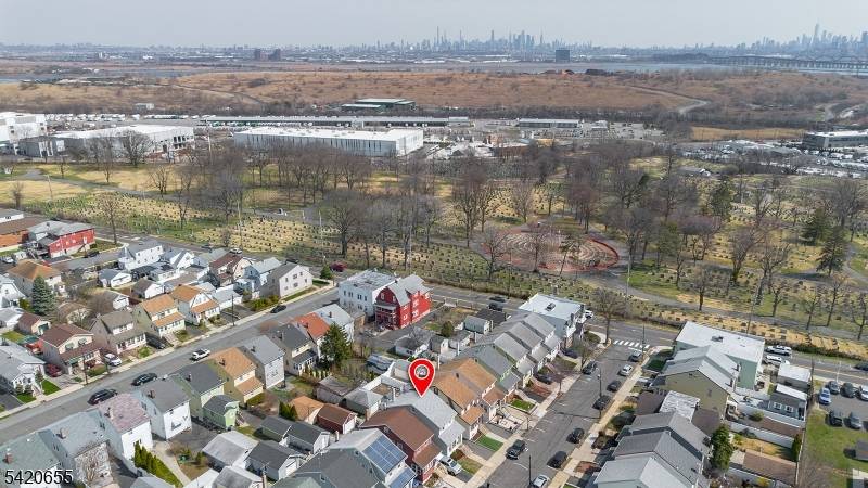 25 Shepherd Pl, Kearny Town, NJ 07032