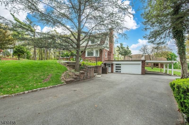 839 Rifle Camp Road, Woodland Park, NJ 07424