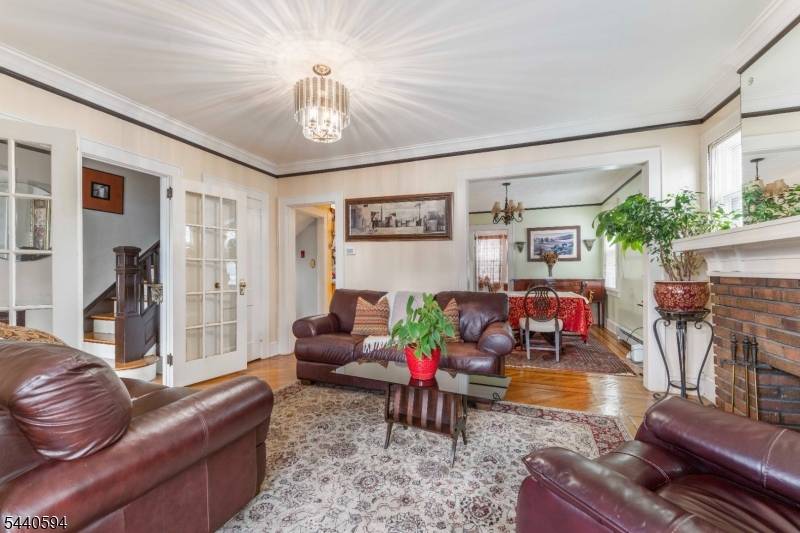 1665 Edmund Ter, Union Twp., NJ 07083
