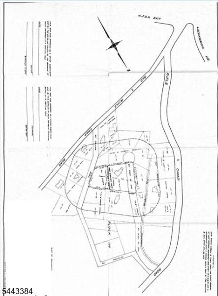 839 Rifle Camp Rd, Woodland Park, NJ 07424