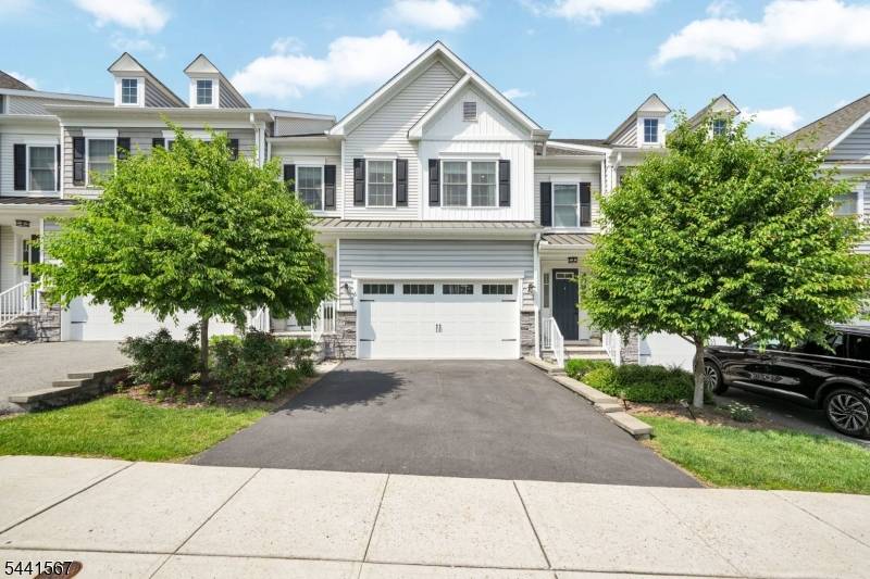 6 Hickory Ct, Cedar Grove Twp., NJ 07009