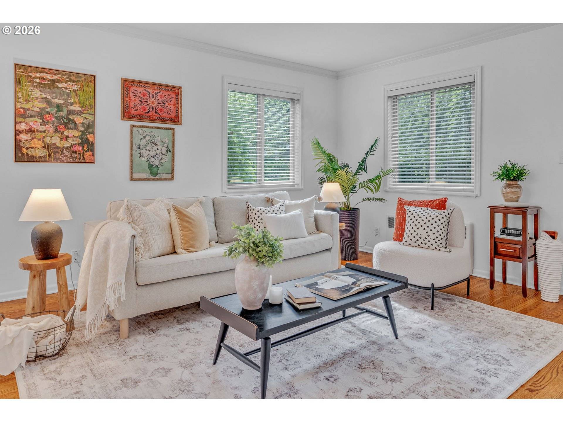 2515 SE 51ST AVE #14, Portland, OR 97206