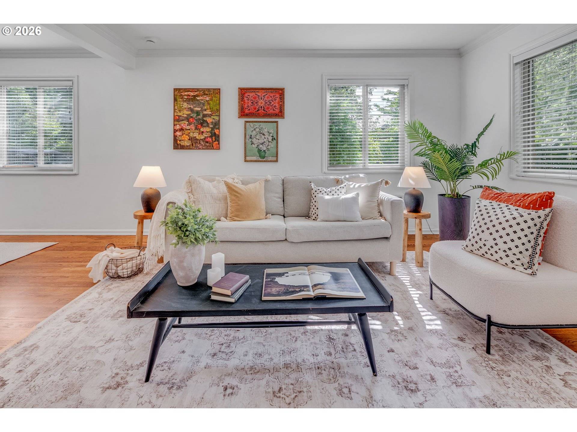 2515 SE 51ST AVE #14, Portland, OR 97206