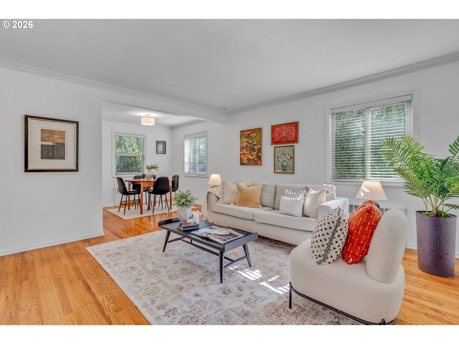 2515 SE 51ST AVE #14, Portland, OR 97206
