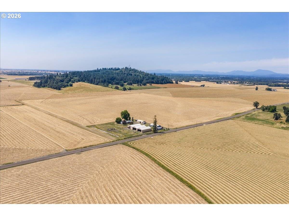 34976 KAMPH DR, Albany, OR 97322