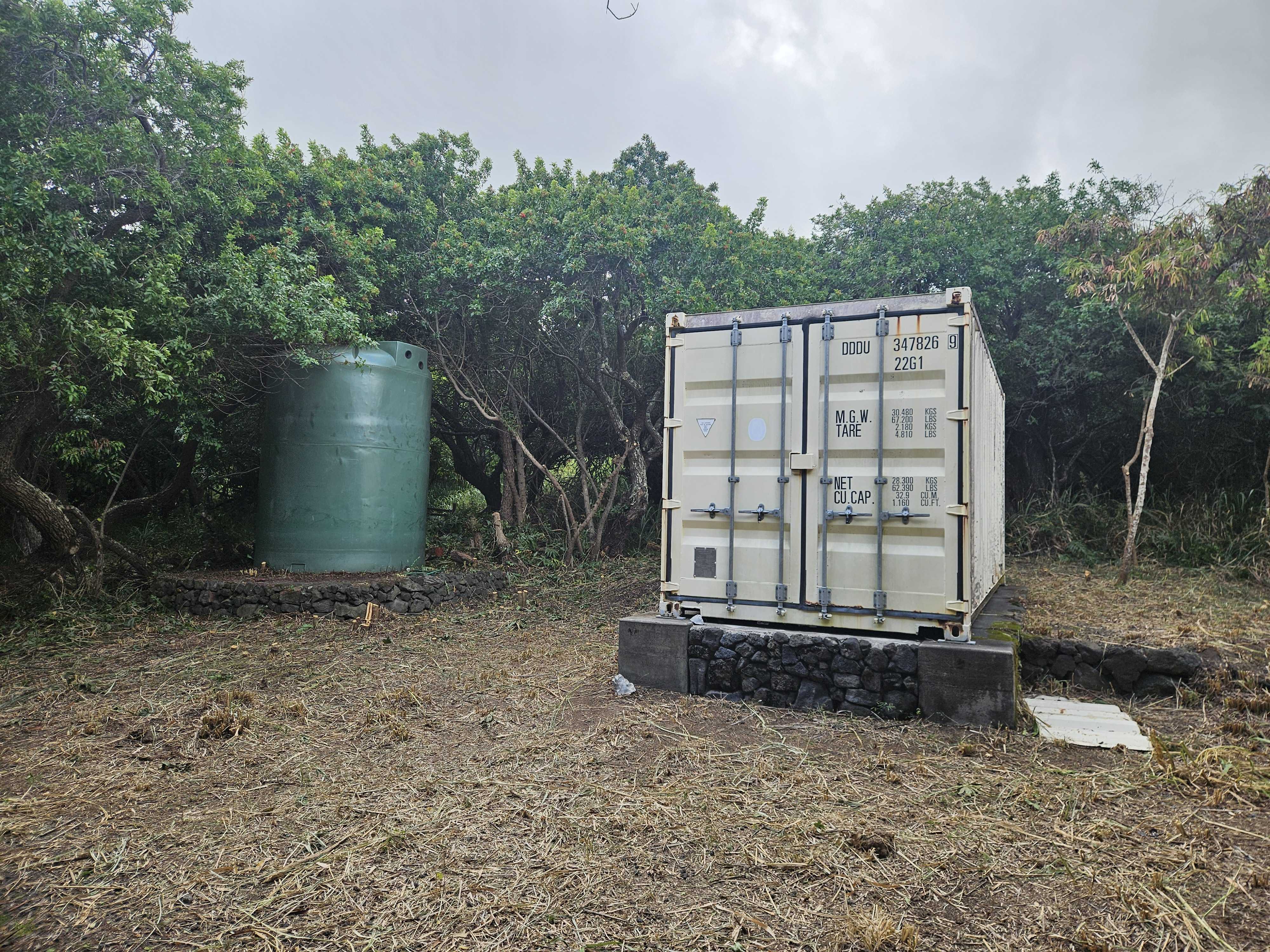 94-6377 PALAOA RD, Naalehu, HI 96772
