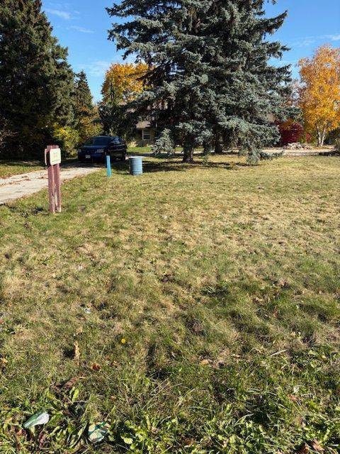281 Barrie ST, Bradford West Gwillimbury, ON L3Z 2Z7