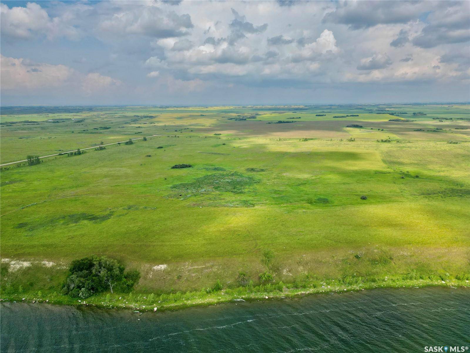 Rural Address, Mckillop Rm No. 220, SK S0G 0L0