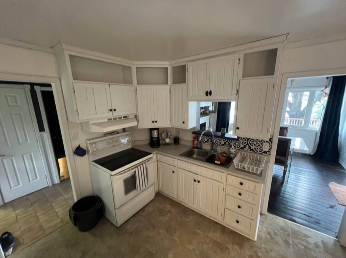 504 Lakeshore RD N, Temiskaming Shores, ON P0J 1P0