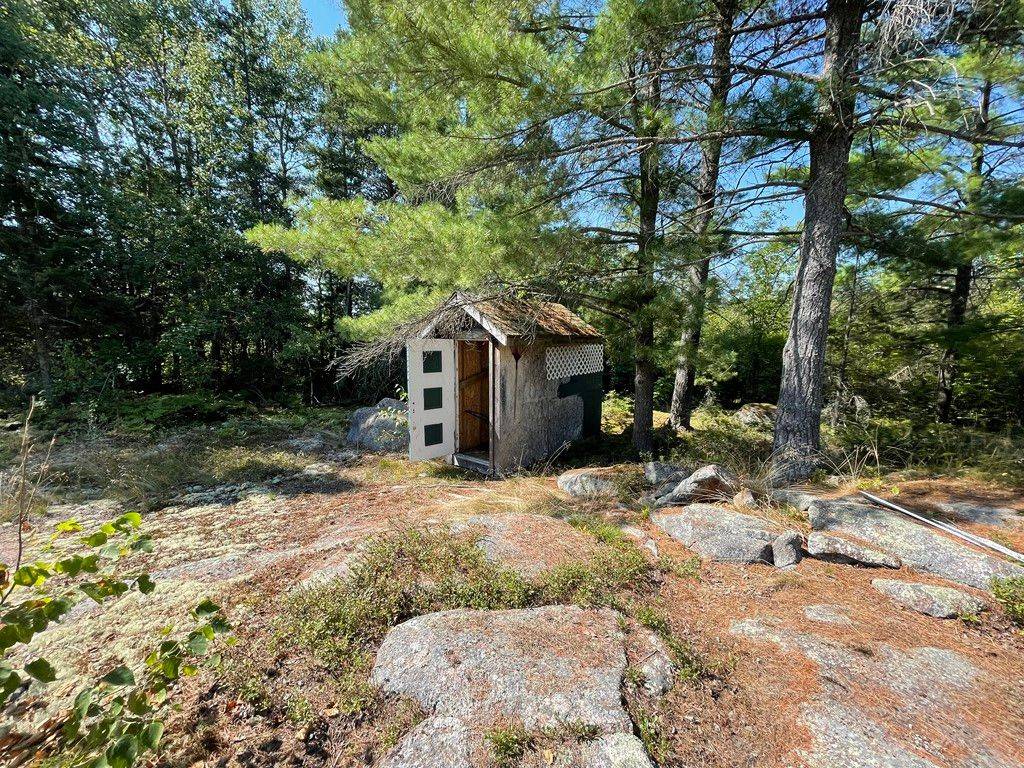 Part 3 Prevost RD, French River, ON P0M 2N0