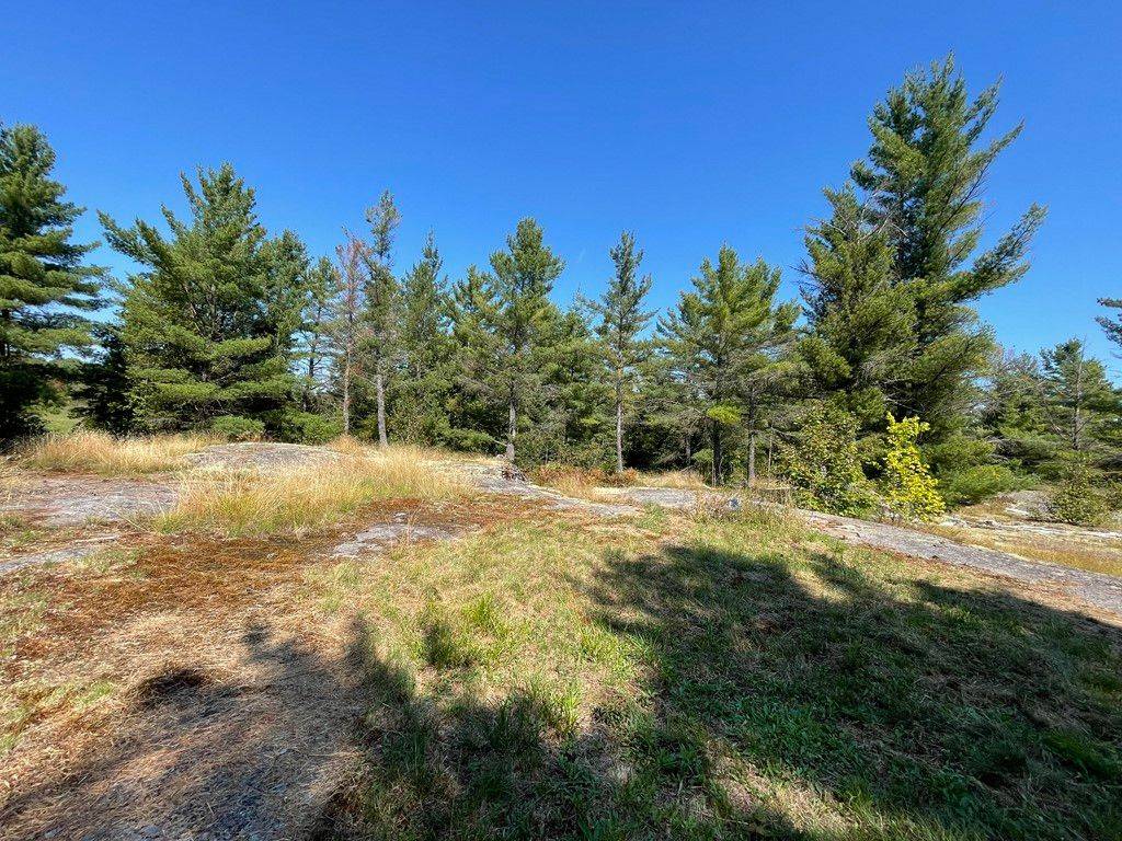 Part 3 Prevost RD, French River, ON P0M 2N0