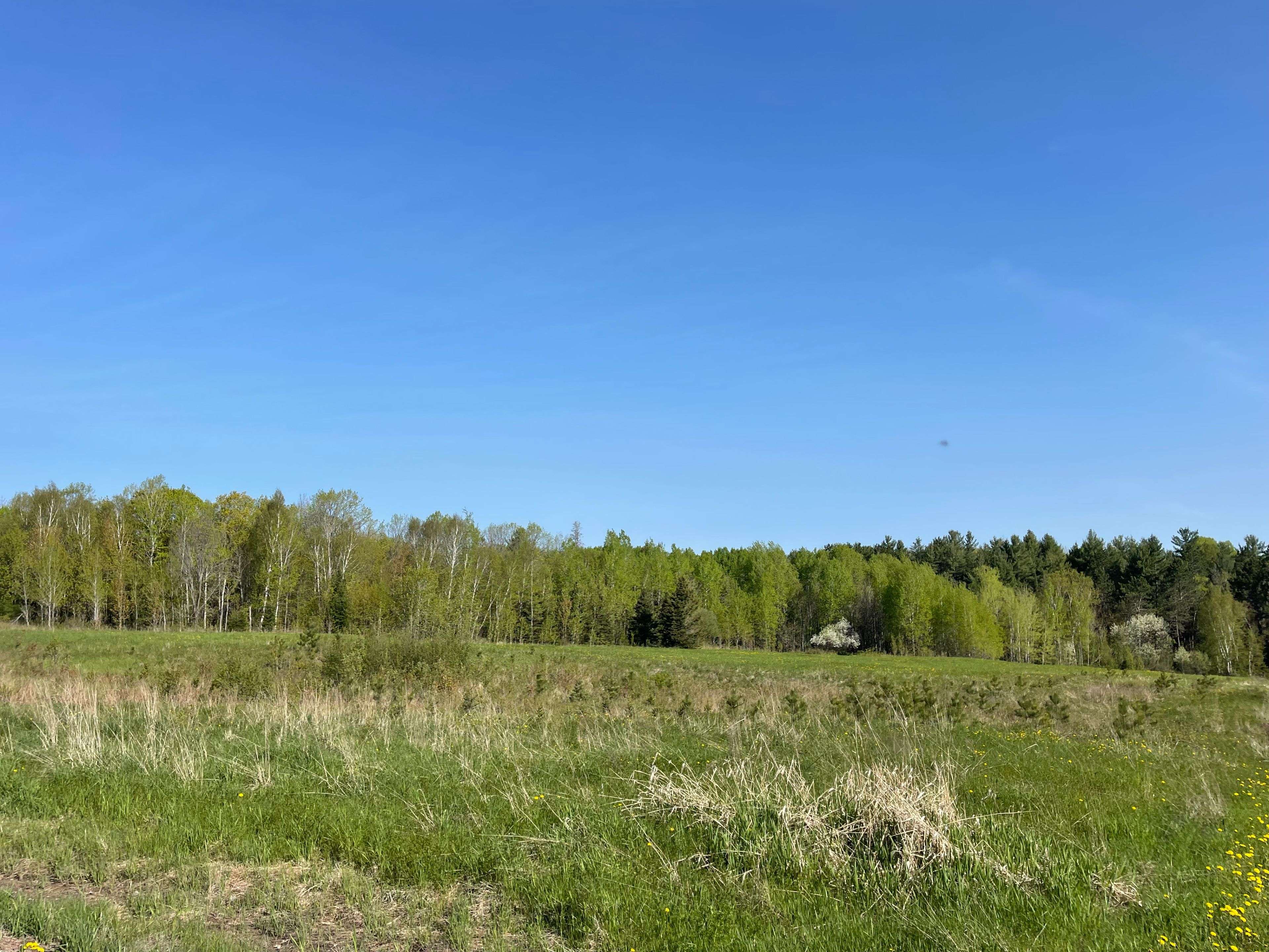 Part 3 Prevost RD, French River, ON P0M 2N0