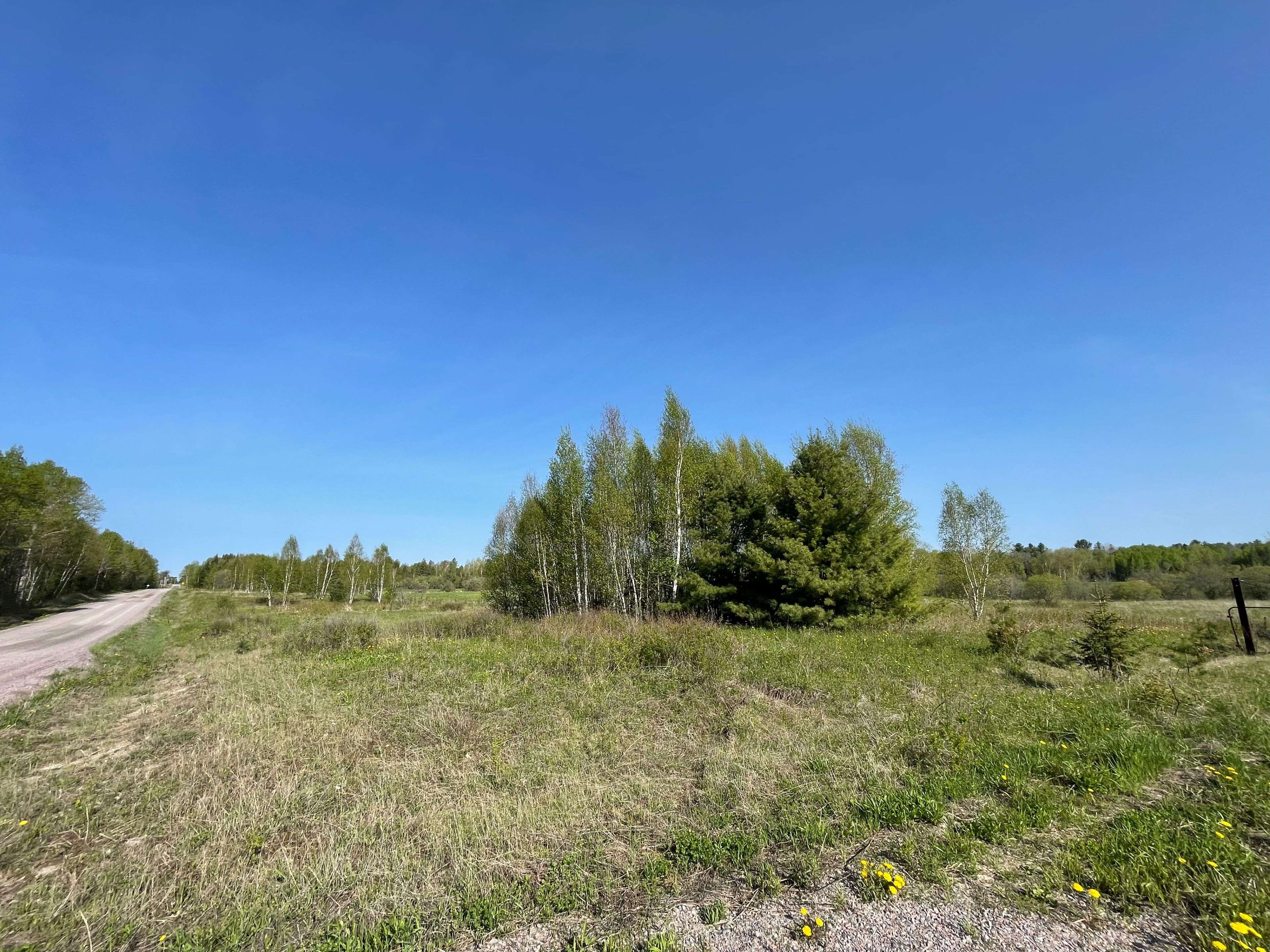 Part 2 Prevost RD, French River, ON P0M 2N0