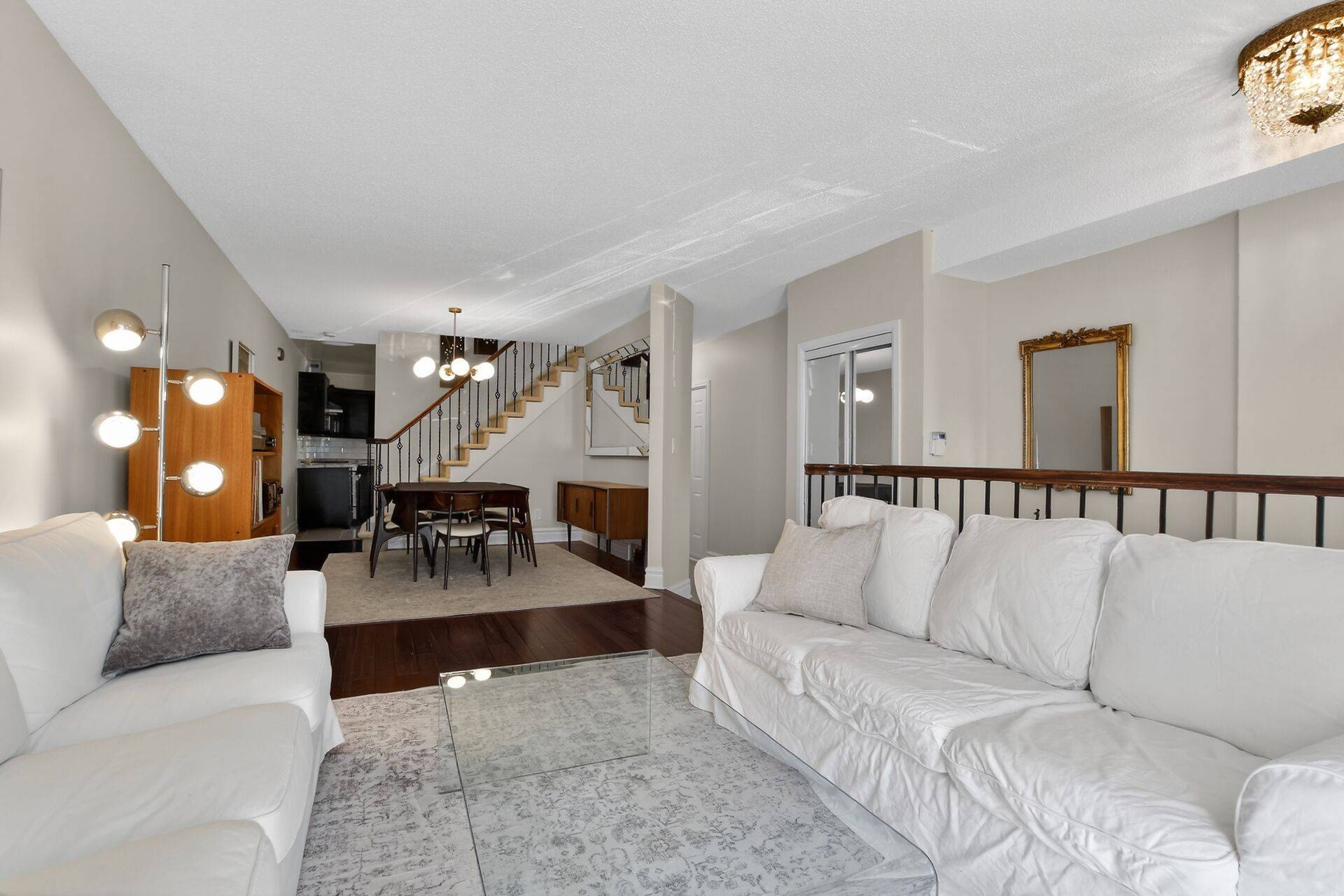 2769 Massicotte LN, Blossom Park - Airport And Area, ON K1T 3H1