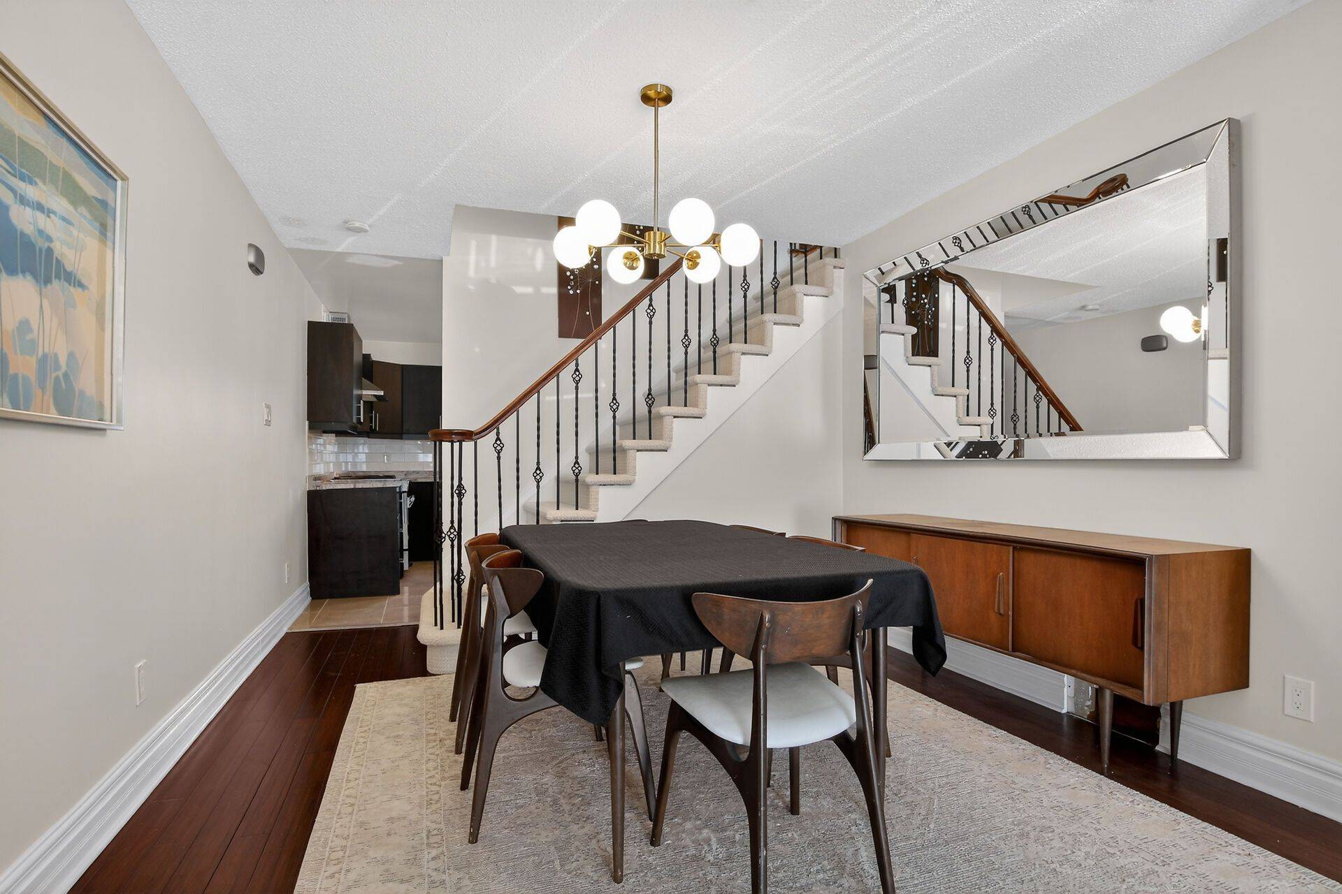 2769 Massicotte LN, Blossom Park - Airport And Area, ON K1T 3H1