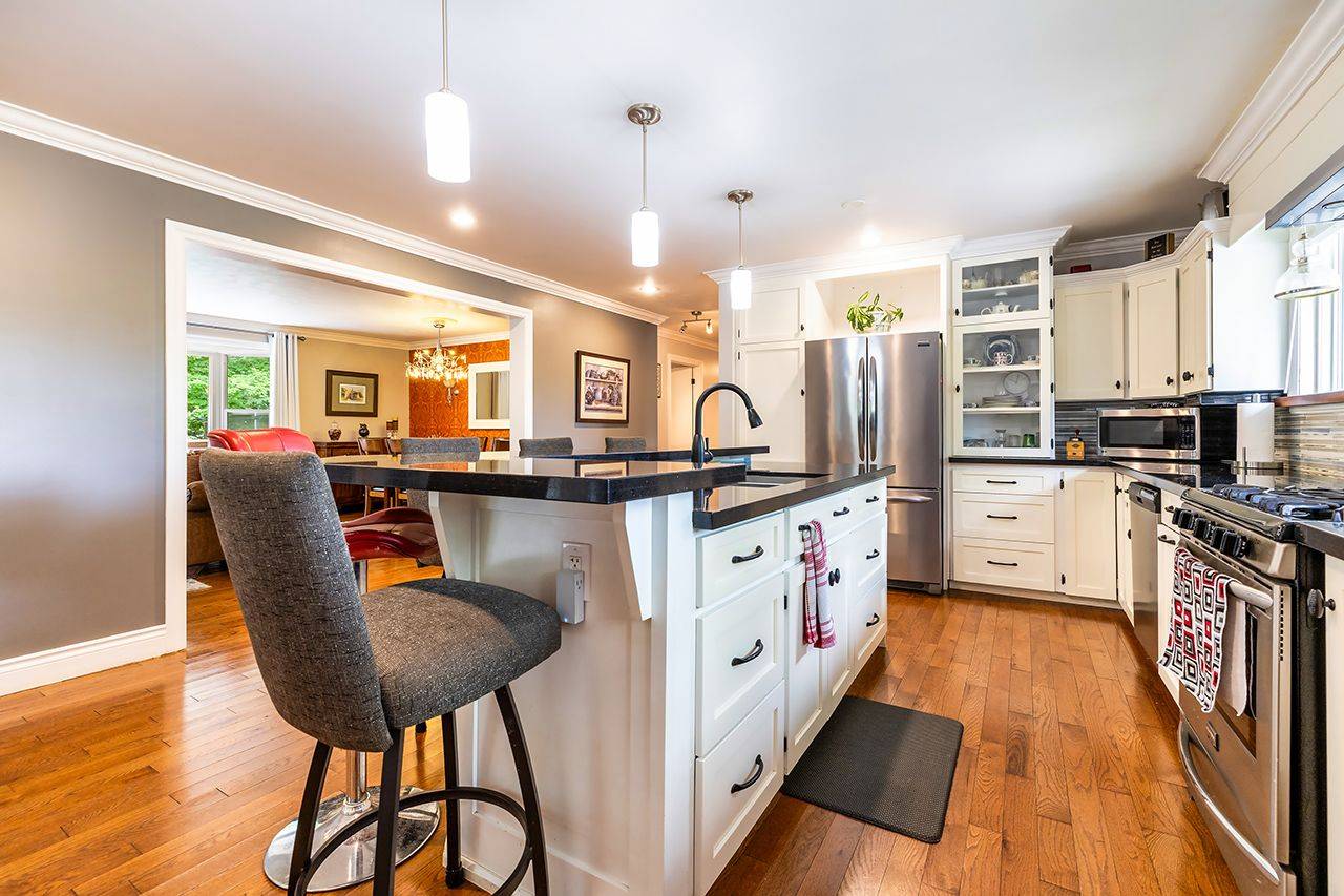 601 Clouston RD, Alnwick/haldimand, ON K0K 1C0