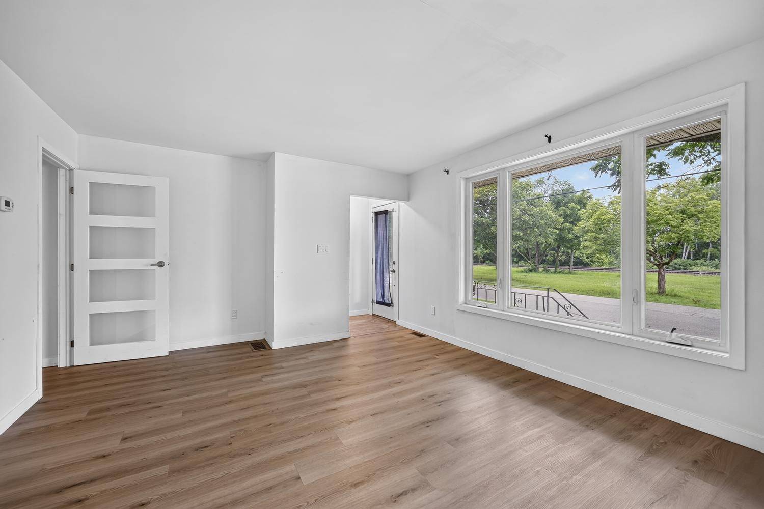 415 RAILWAY AVE, Prescott, ON K0E 1T0