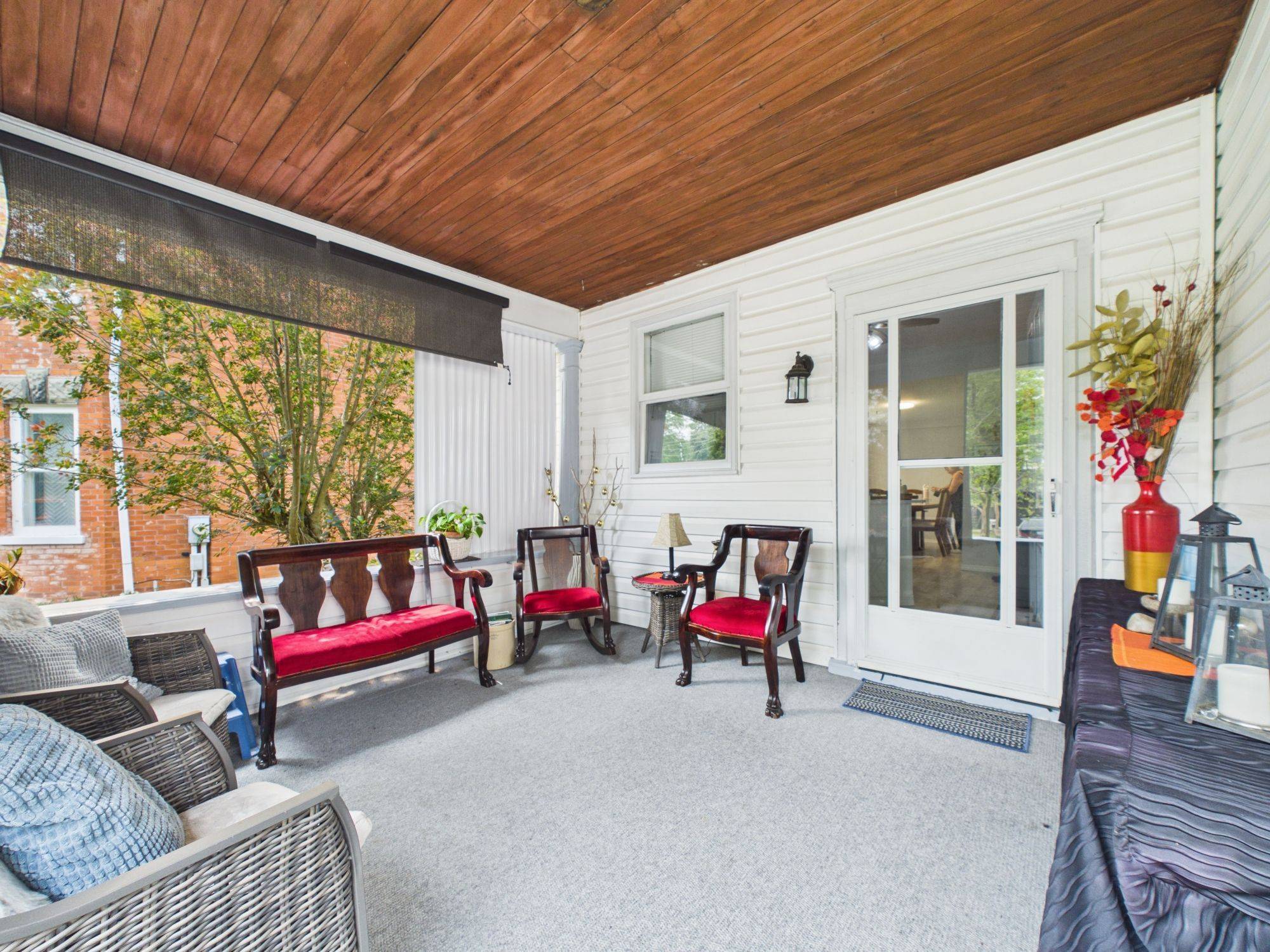 338 Minnie ST, North Huron, ON N0G 2W0