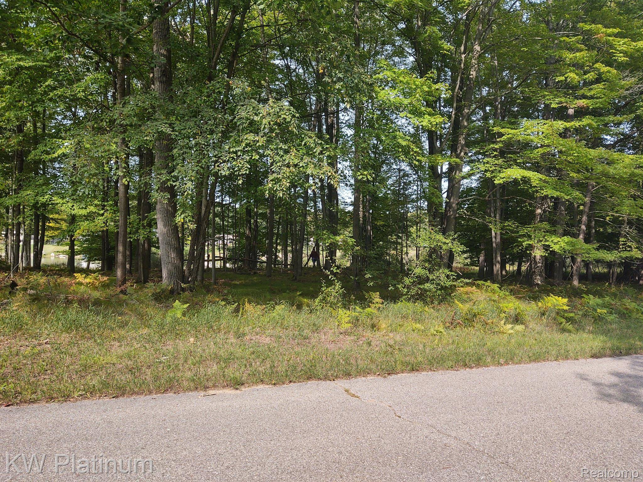 9552 FAWN LAKE DR, Morton Twp, MI 49346