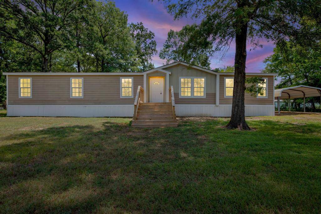 336 Charis Drive, Stonewall, LA 71078