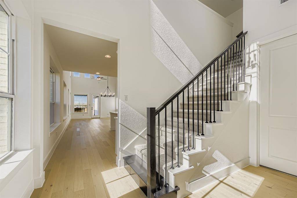 6036 Davis Knoll, Fort Worth, TX 76126