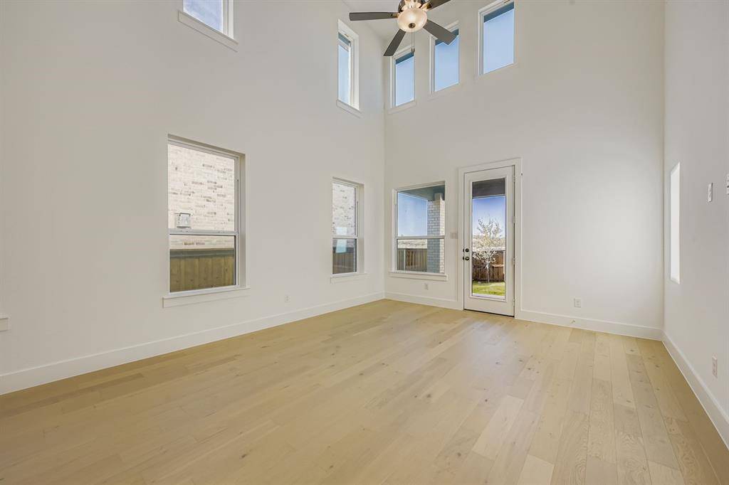 6036 Davis Knoll, Fort Worth, TX 76126
