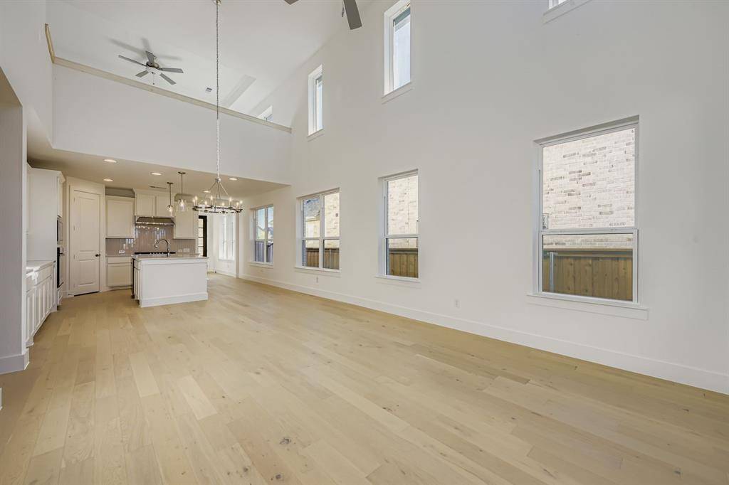 6036 Davis Knoll, Fort Worth, TX 76126