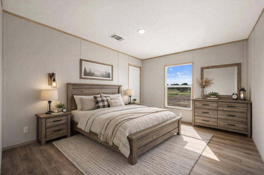 1499 SE CR 3135, Corsicana, TX 75109