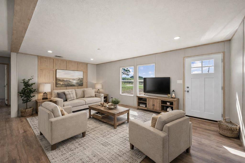 1499 SE CR 3135, Corsicana, TX 75109