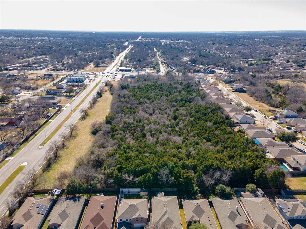 9107 Scyene Road, Dallas, TX 75227