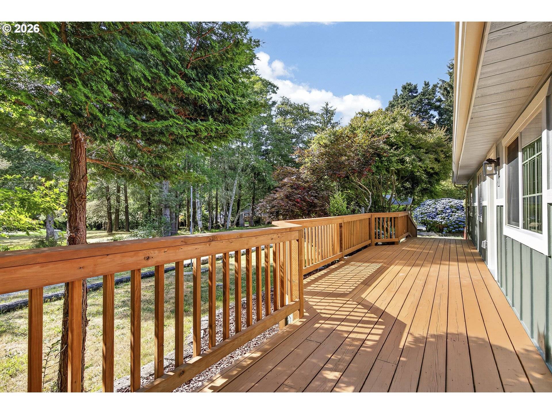 2601 250TH ST, Ocean Park, WA 98640