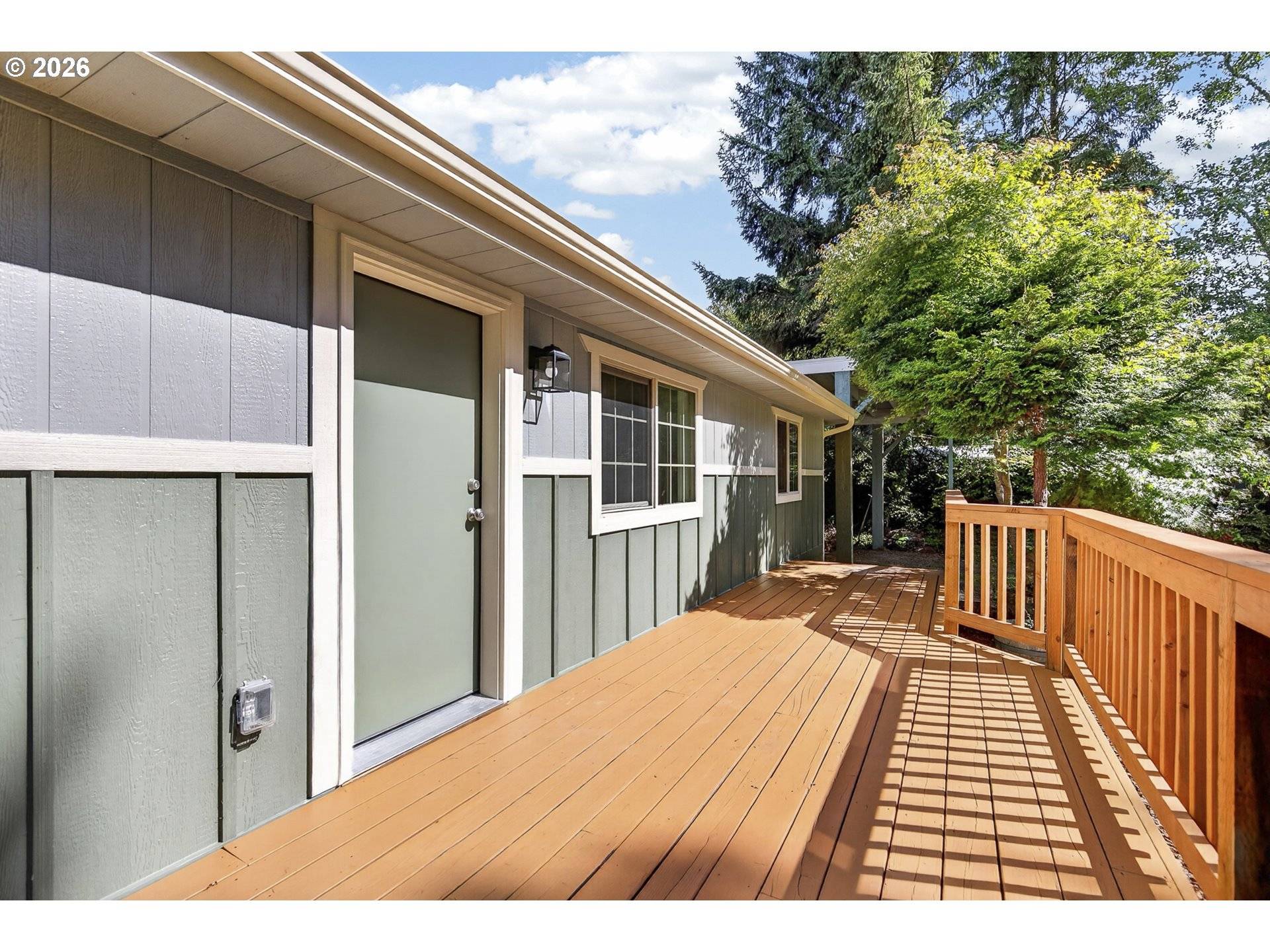 2601 250TH ST, Ocean Park, WA 98640